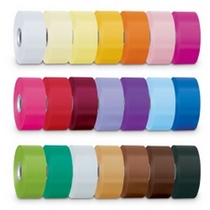 Satin Ribbon double-faced